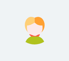 LINE官网的头像-LINE下载