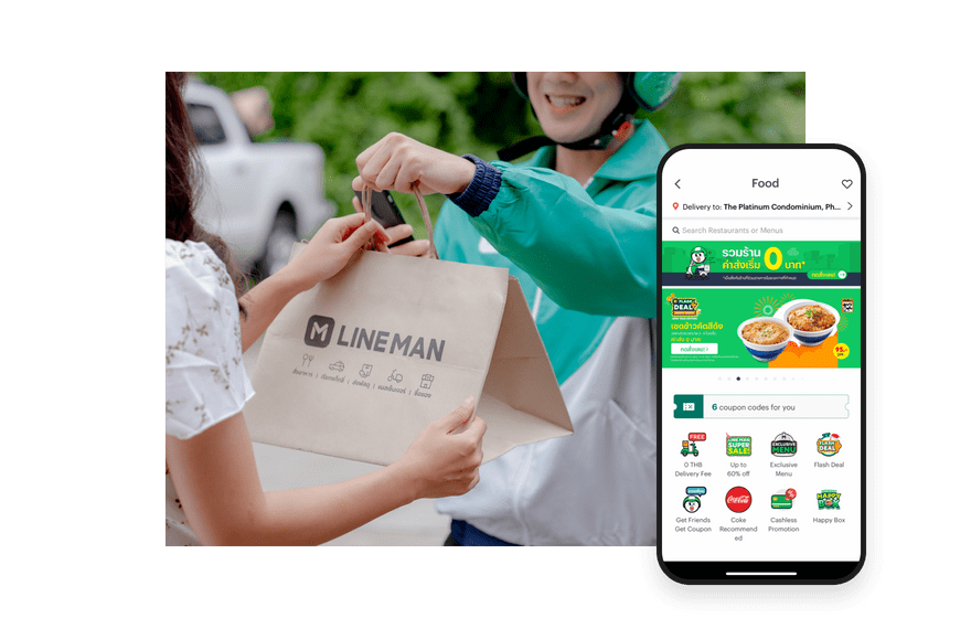 图片[4]-LINE下载 - 官网正版LINE社交软件｜安全无广告-LINE下载