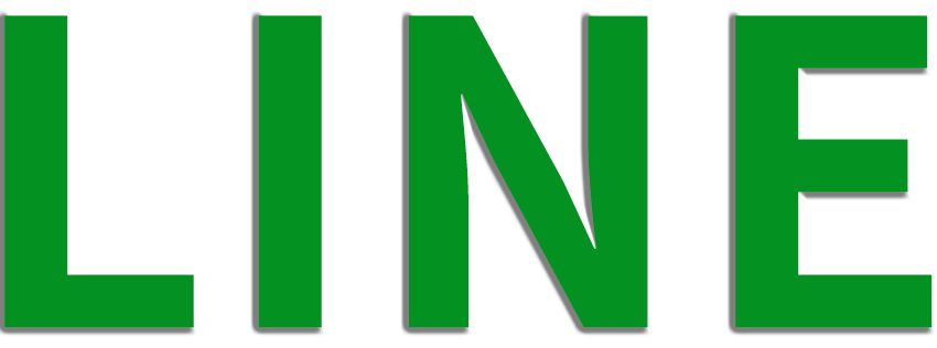 LINE下载-官网正版LINE社交软件｜安全无广告