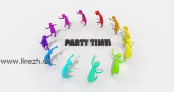 加入兴趣群组，LINE帮你找到志同道合的朋友，line链接加群-LINE下载