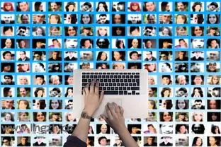 一键转发好友消息，分享更便捷，一键转发微信好友-LINE下载