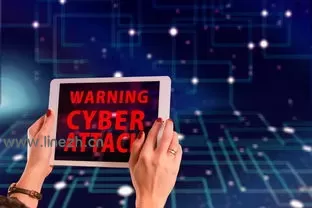 支持多平台多账号登录，灵活管理你的社交圈，多账号操作-LINE下载