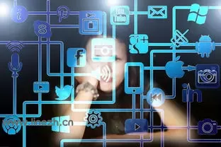 LINE标签功能帮你快速找人，line怎么搜索好友-LINE下载