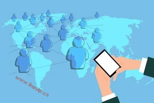 你被已读绑架了吗？《黑镜》式社交酷刑正在榨干现代人-LINE下载