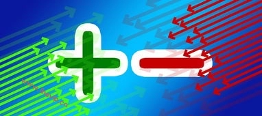 LINEPay如何悄然成为亚洲移动支付巨头，line pay-LINE下载