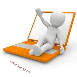 LINE的Web3尝试：热门贴纸会推出NFT吗？，line friends贴纸-LINE下载