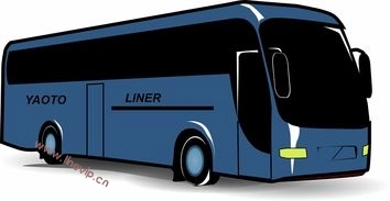 丰田为何向LINE的移动出行计划投资10亿美元，丰田online汽车-LINE下载