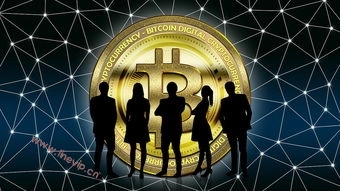 稀有LINE贴纸的地下交易市场，line的贴纸无法购买-LINE下载