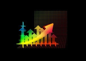 LINE新增互动功能你用上了吗？，line玩法 - LINE下载-LINE下载