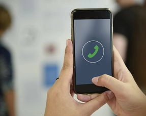 快速添加好友,LINE让你的社交圈更广阔,line聊天软件如何添加好友-LINE下载