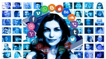 体验丰富的动态表情包，LINE让聊天更有趣味，“动态表情包”-LINE下载