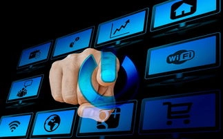 支持多端同步，信息无缝衔接，多端数据互通-LINE下载