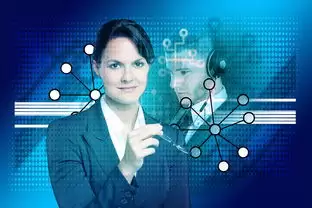 支持多端同步，聊天记录永不丢失，聊天记录同步接收软件-LINE下载