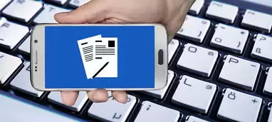 支持多端消息同步，LINE聊天永不丢失，line聊天工具-LINE下载