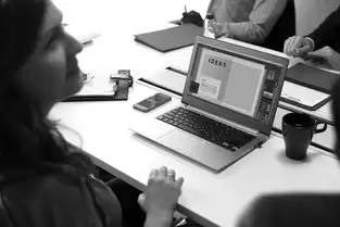 支持多设备同时登录，沟通更顺畅，多设备协同可以连接电脑吗-LINE下载