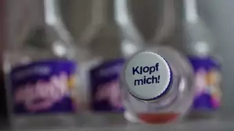 支持好友动态，LINE帮你了解每一个生活瞬间，好友动态设置是什么意思-LINE下载