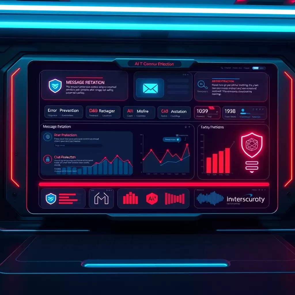 支持消息撤回,避免误发尴尬,发消息撤回会有消息提醒吗 - LINE下载-LINE下载