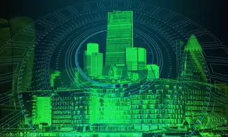 来自LINE社交看通讯未来软件的变革，line社交平台-LINE下载