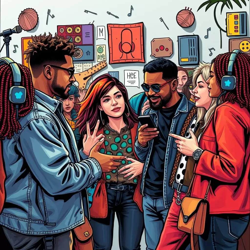 让你的社交更个性，丰富主题任你选，社交主人是什么意思 - LINE下载-LINE下载