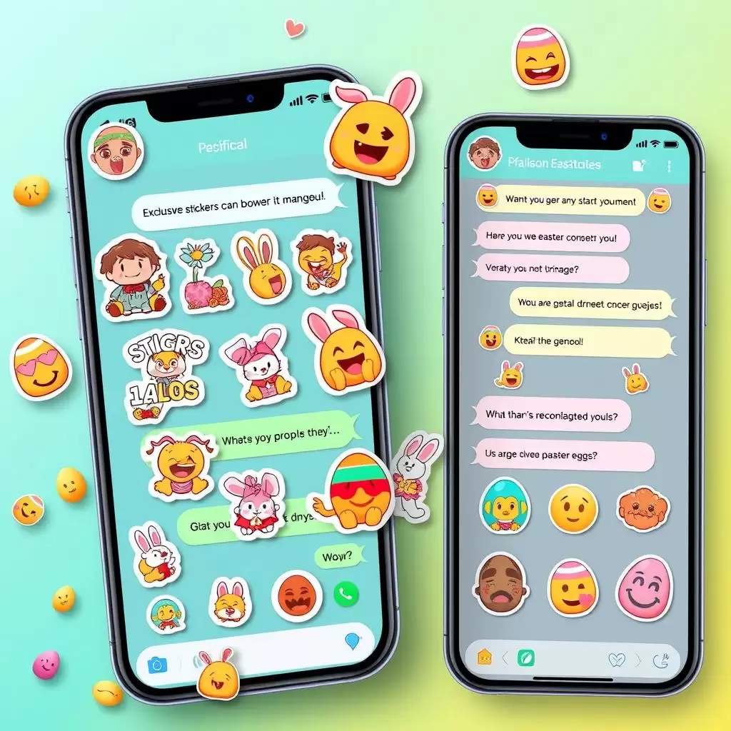 送出专属贴纸，让你的聊天更生动，青霉素过敏是因为提纯不好吗 - LINE下载-LINE下载